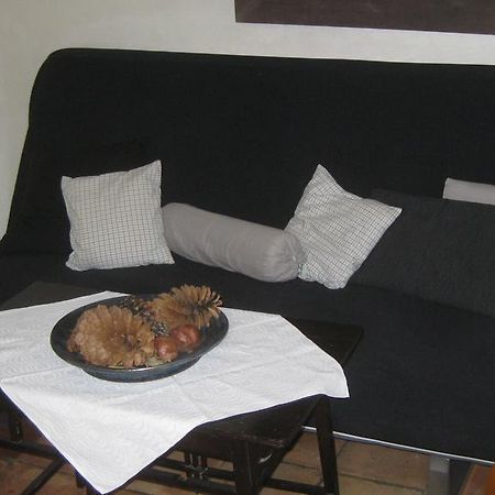 Al Sil Ram Apartment Alfacar Luaran gambar
