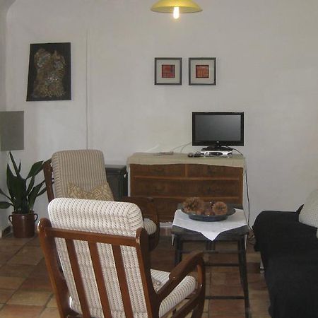 Al Sil Ram Apartment Alfacar Luaran gambar